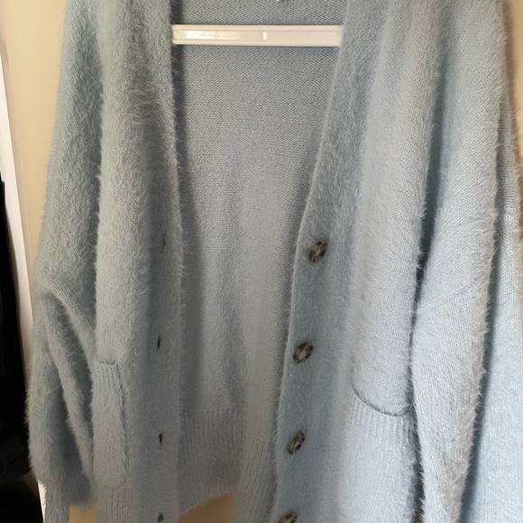 Mixture of jumpers & jackets! PE Nation, Gorman, Lorna Jane, Mango etc 🤍 - Picture 9 of 12